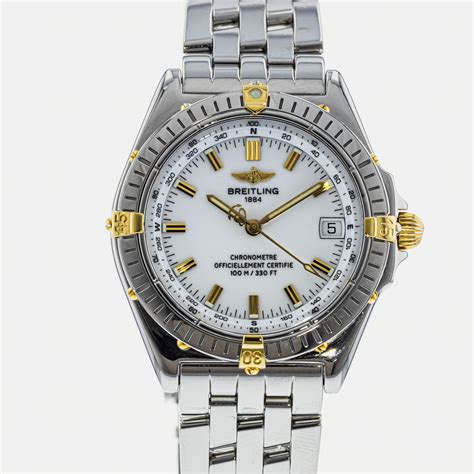 breitling wings watch|authentic breitling watches.